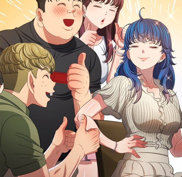 My High School Bully 30