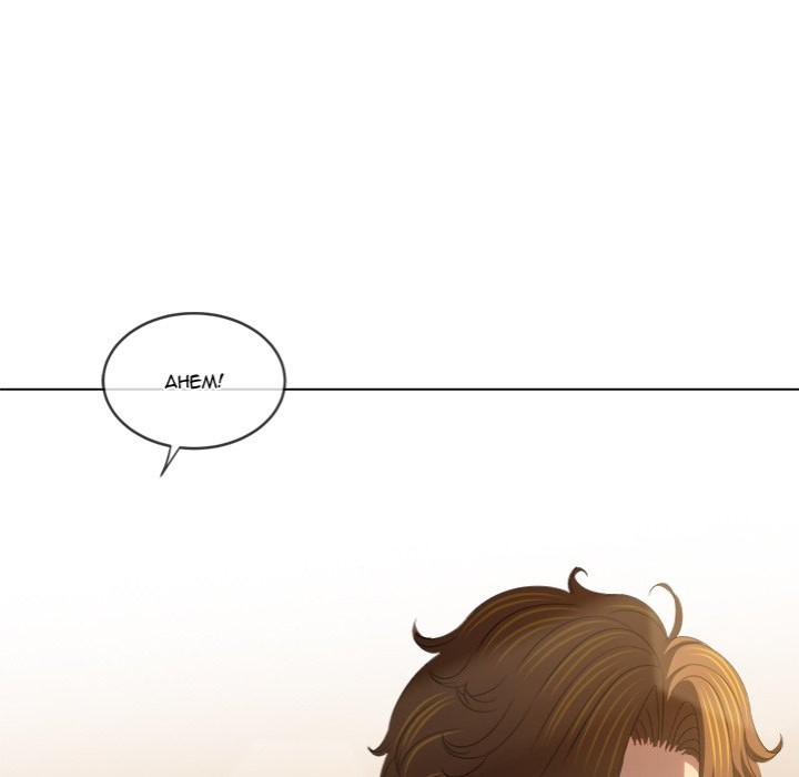 My High School Bully 32