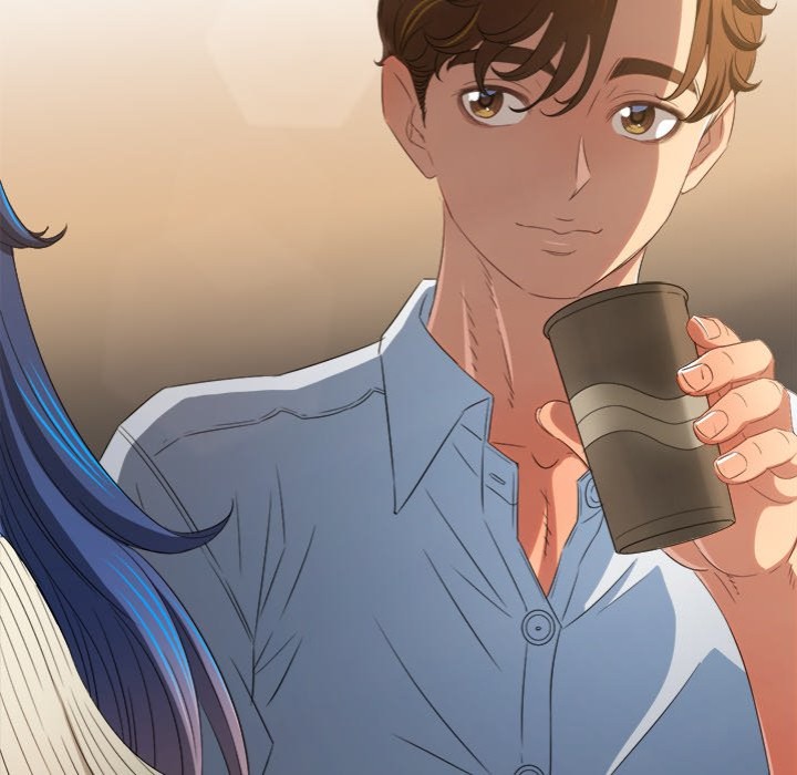 My High School Bully 33