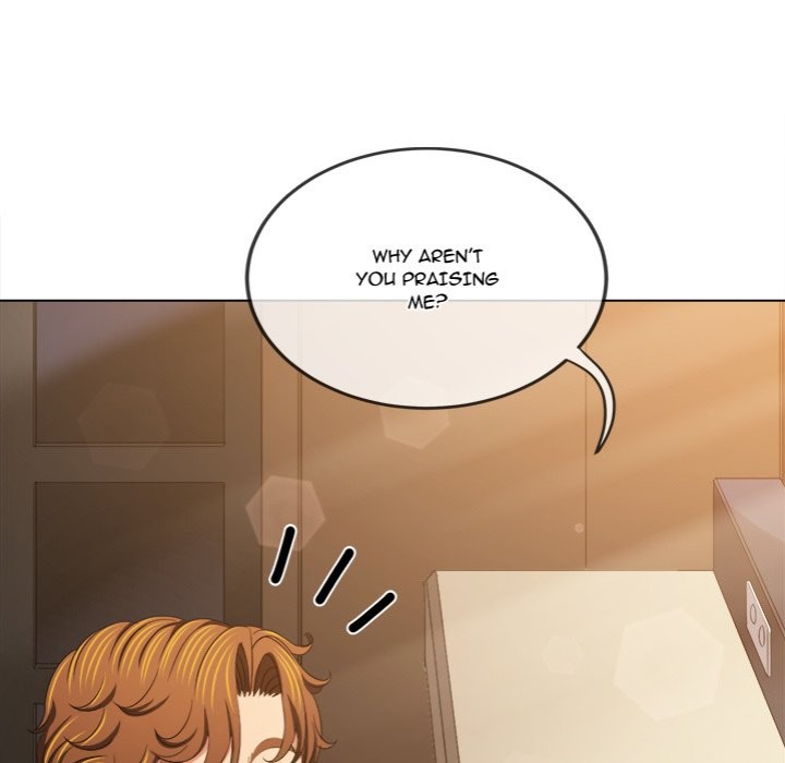 My High School Bully 35