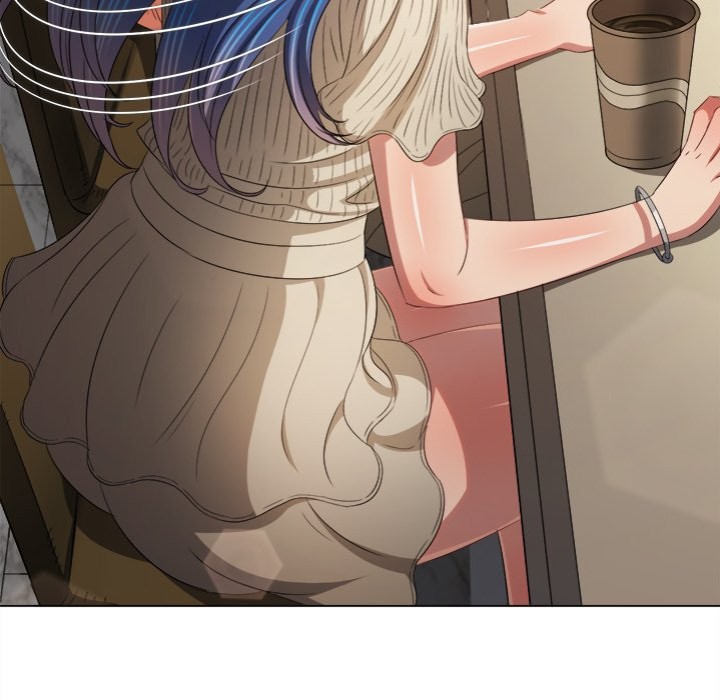 My High School Bully 37