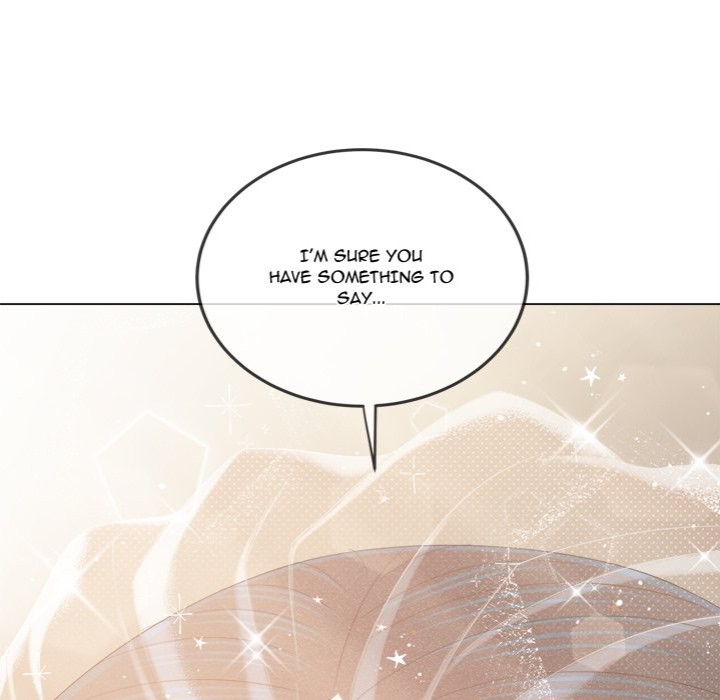 My High School Bully 39