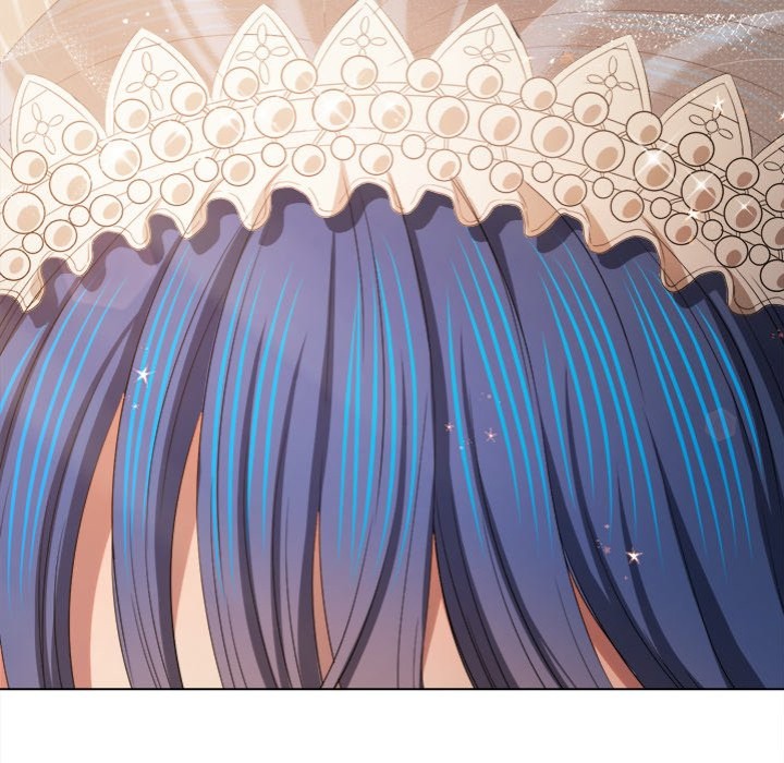 My High School Bully 40