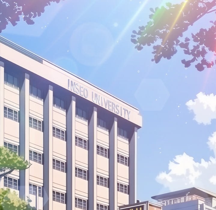 My High School Bully 5