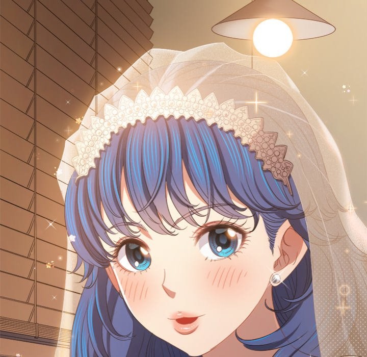 My High School Bully 43