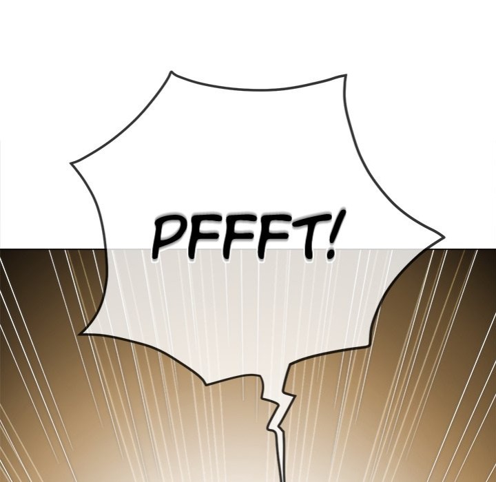 My High School Bully 50