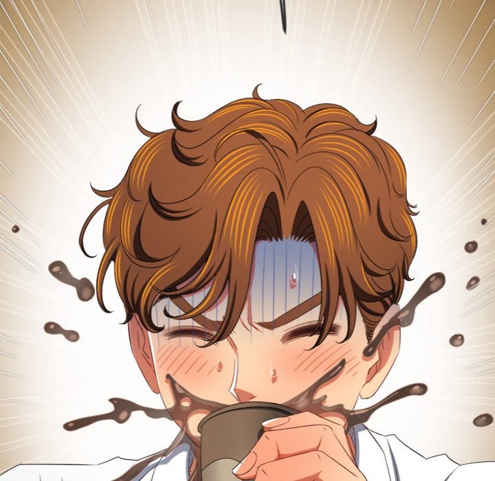 My High School Bully 51