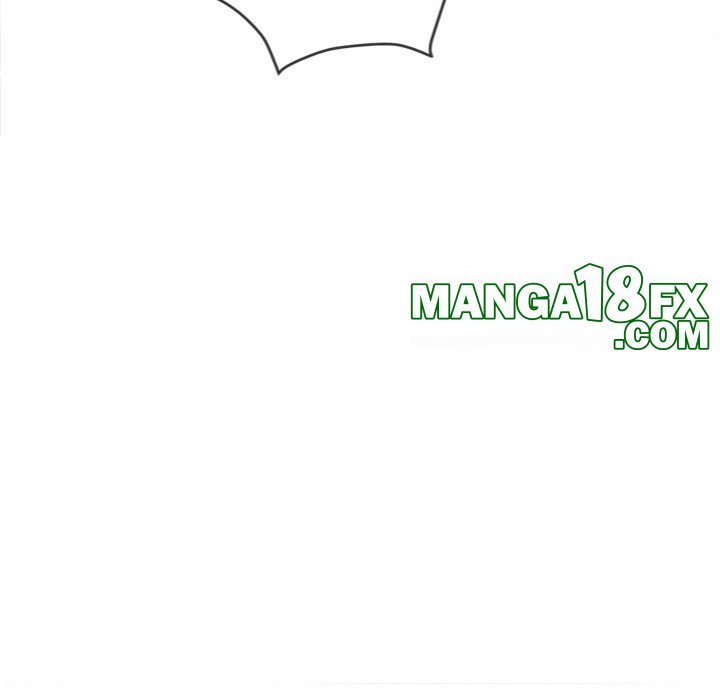 My High School Bully 53