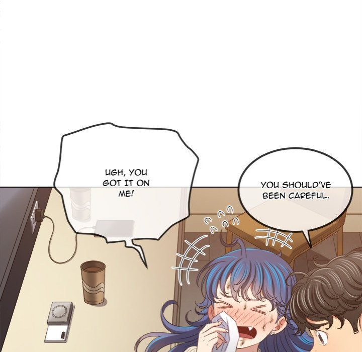 My High School Bully 54