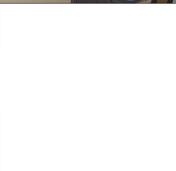 My High School Bully 56