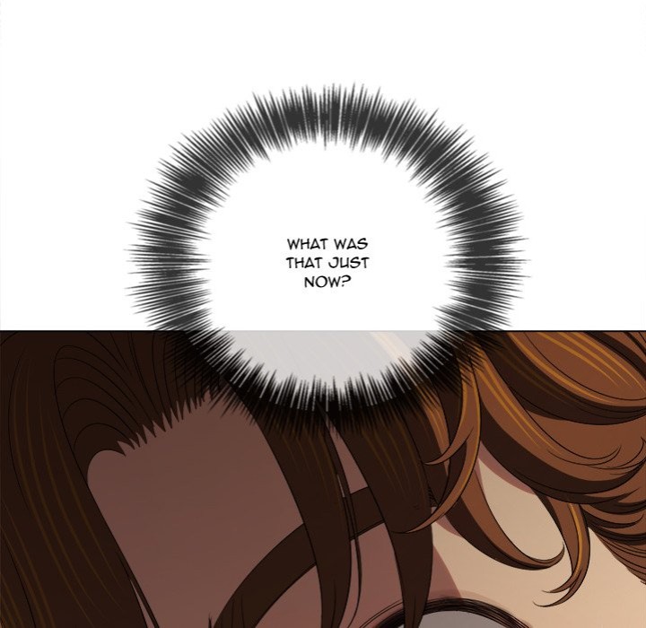 My High School Bully 57