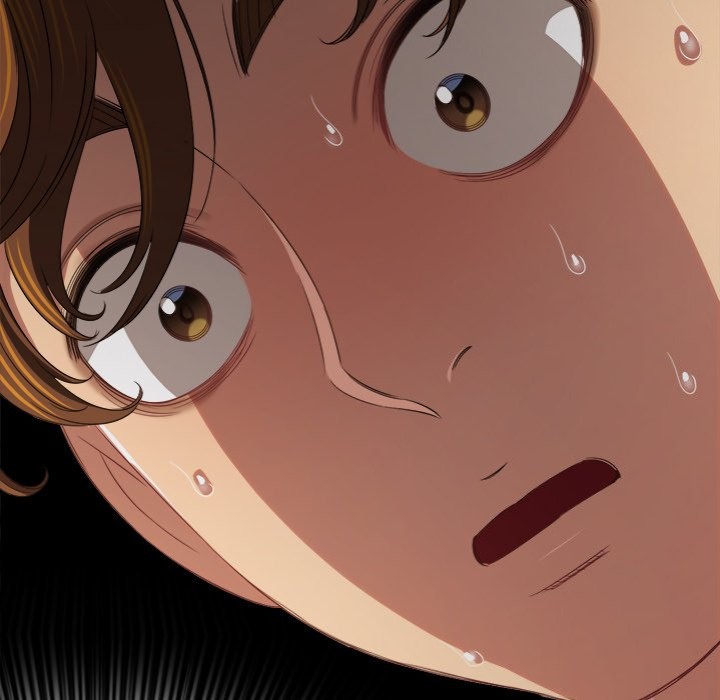 My High School Bully 58