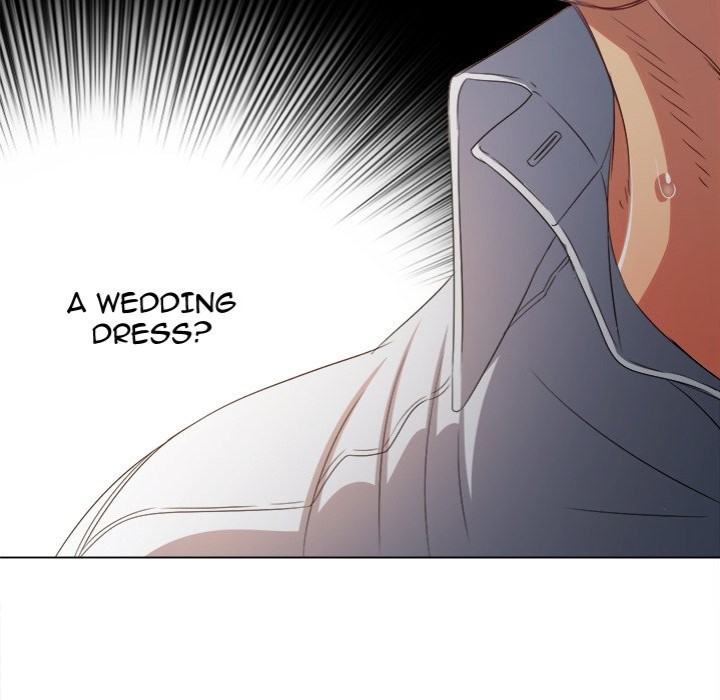 My High School Bully 59