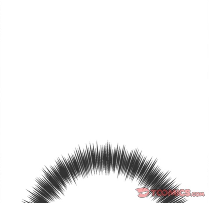 My High School Bully 60