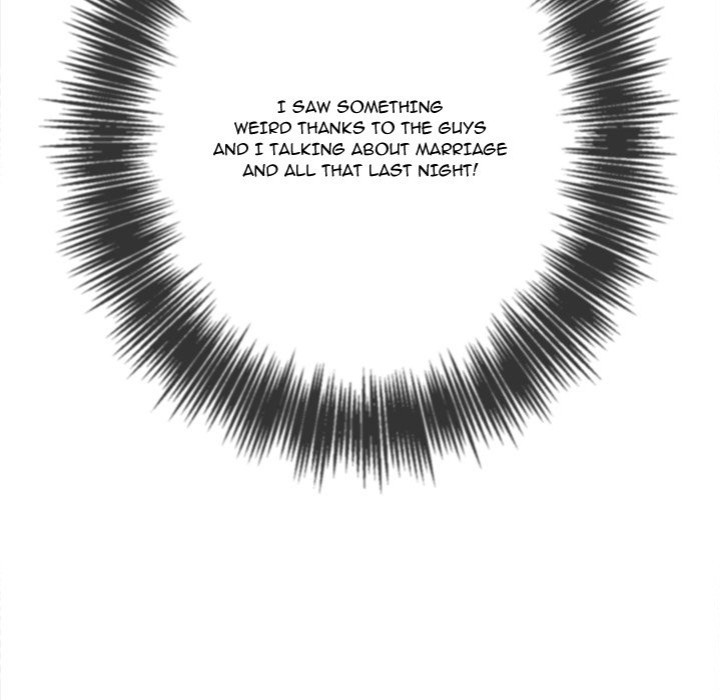 My High School Bully 61