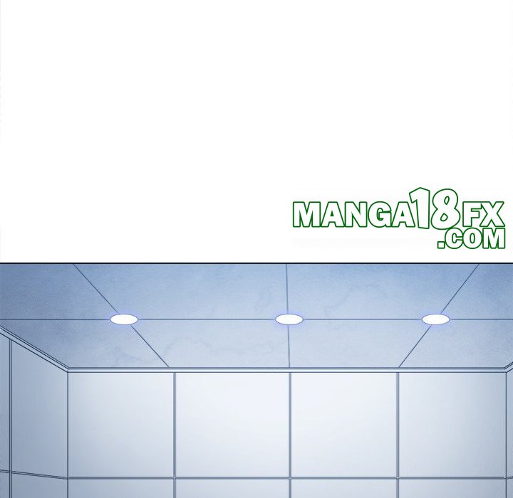 My High School Bully 62