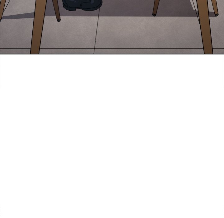 My High School Bully 64