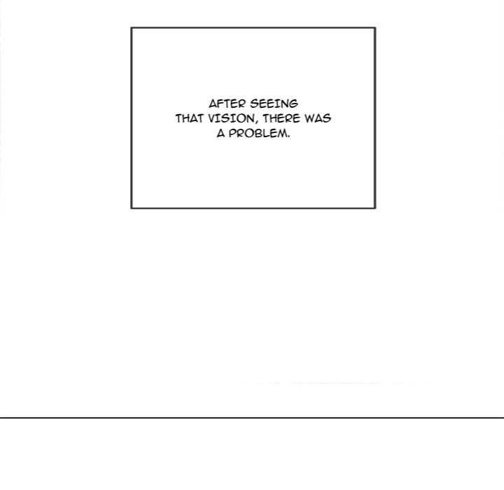 My High School Bully 65