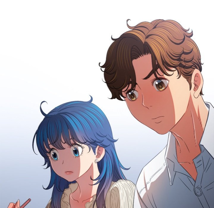 My High School Bully 66