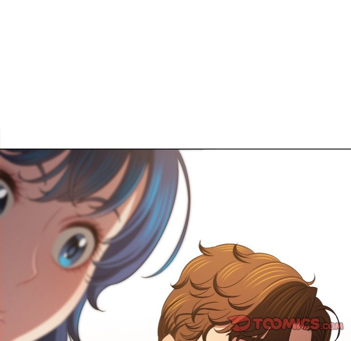 My High School Bully 68