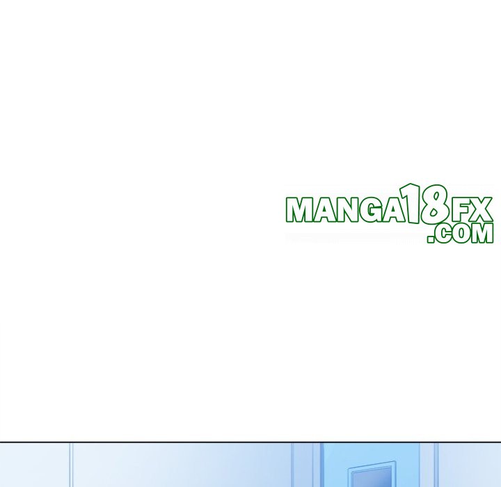 My High School Bully 70