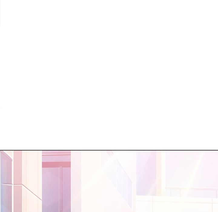 My High School Bully 8