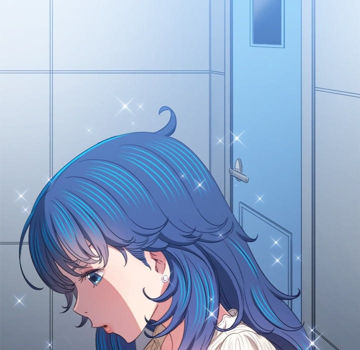 My High School Bully 71