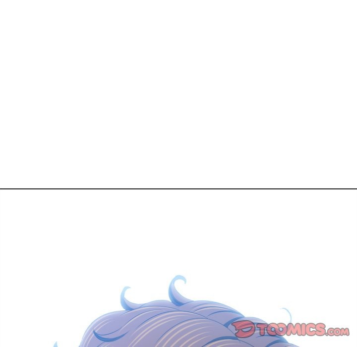 My High School Bully 76