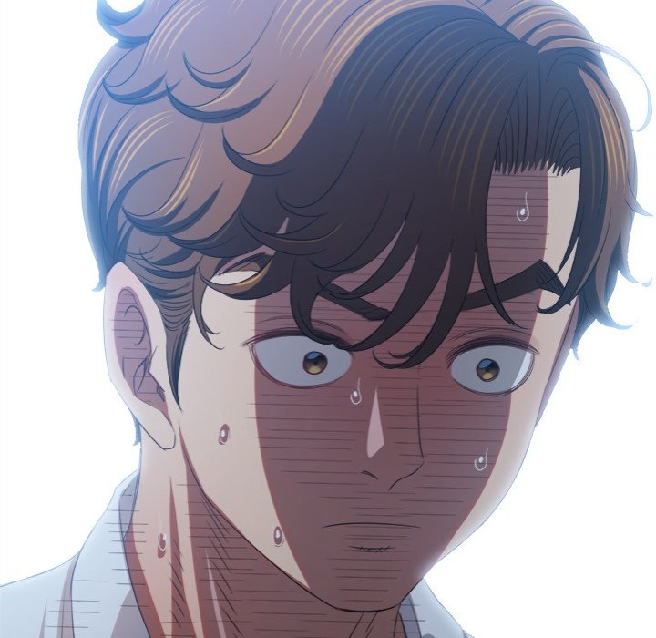 My High School Bully 77