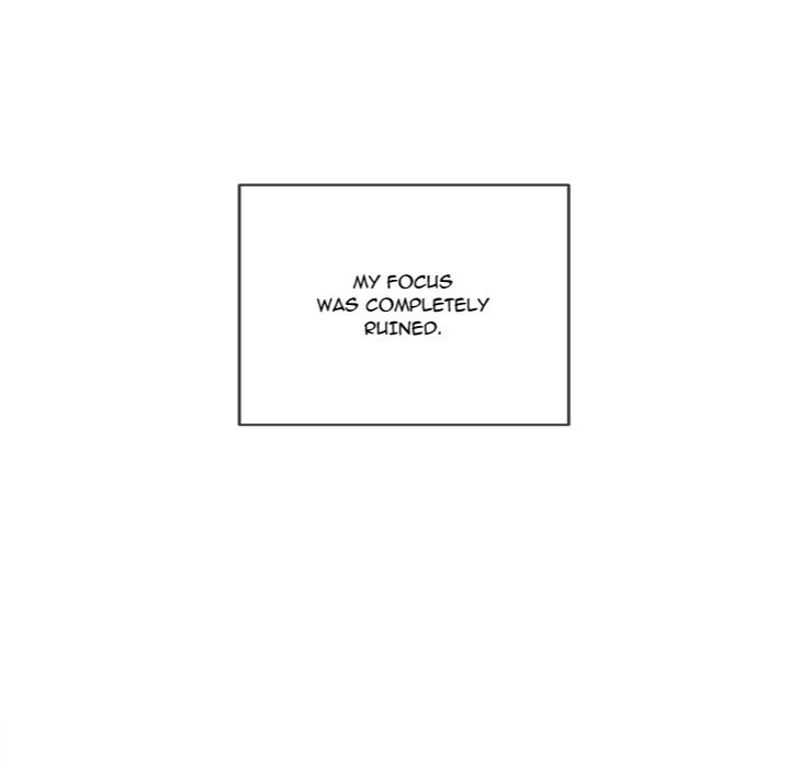 My High School Bully 79