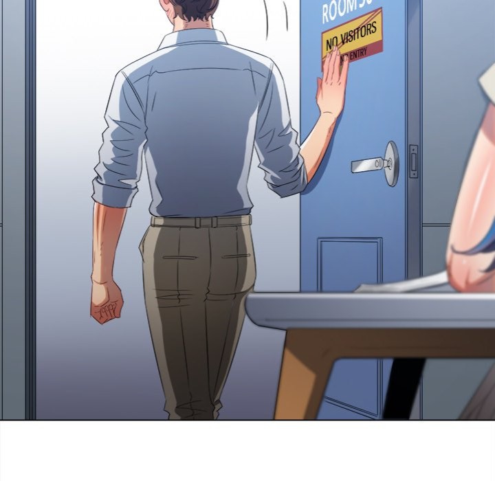 My High School Bully 81