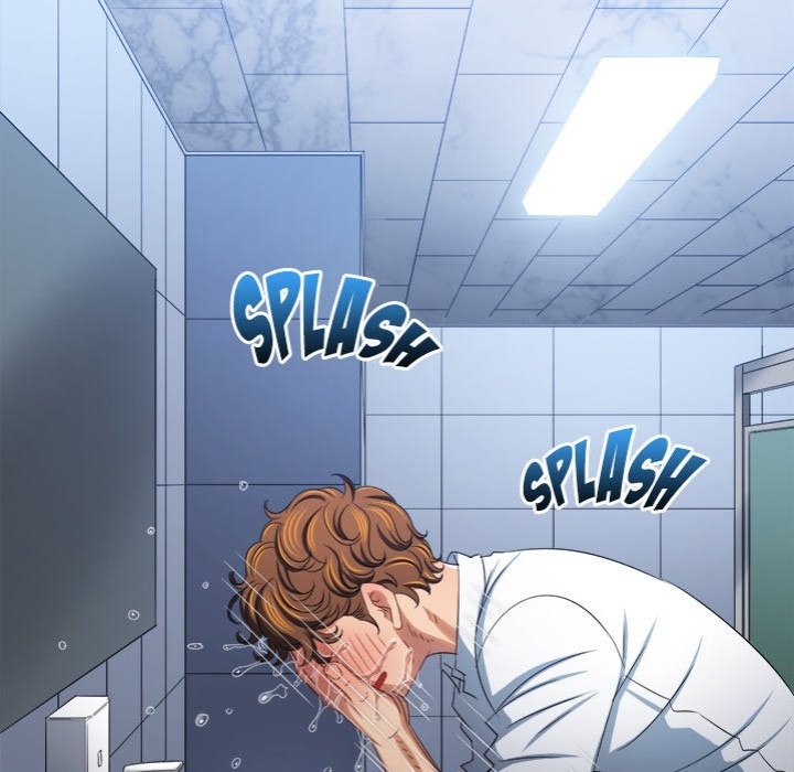 My High School Bully 83