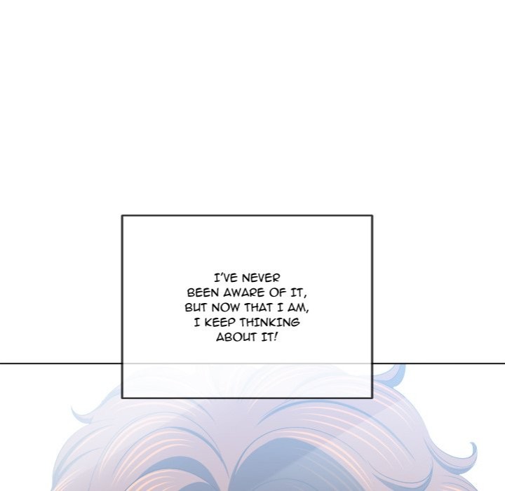 My High School Bully 85