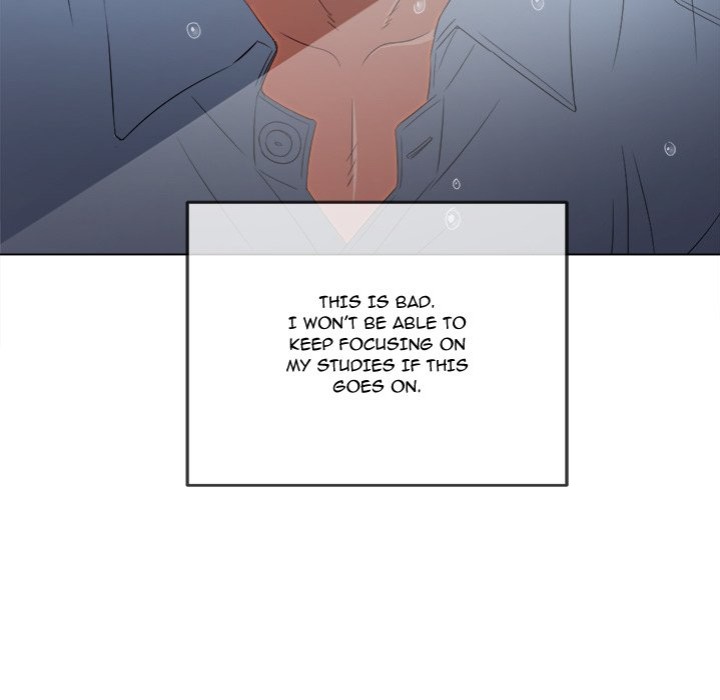 My High School Bully 87