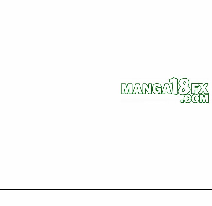 My High School Bully 88