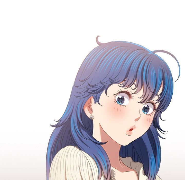 My High School Bully 89