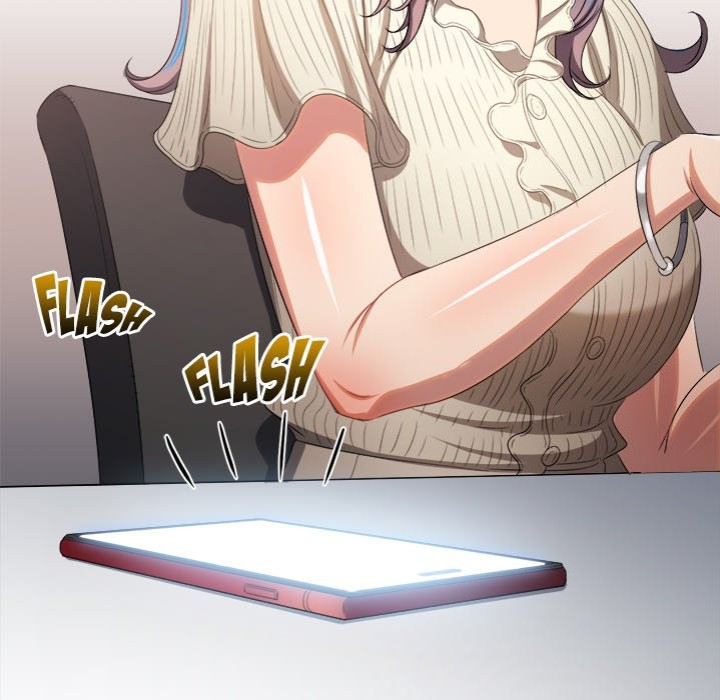 My High School Bully 90