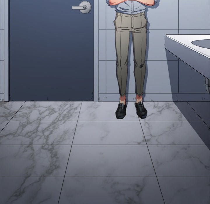 My High School Bully 93