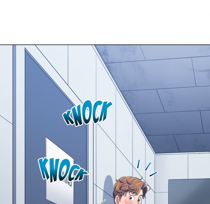 My High School Bully 95