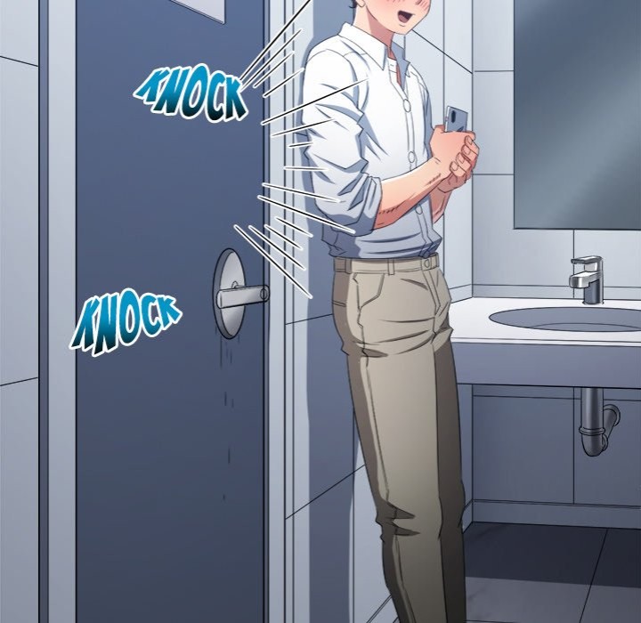 My High School Bully 96