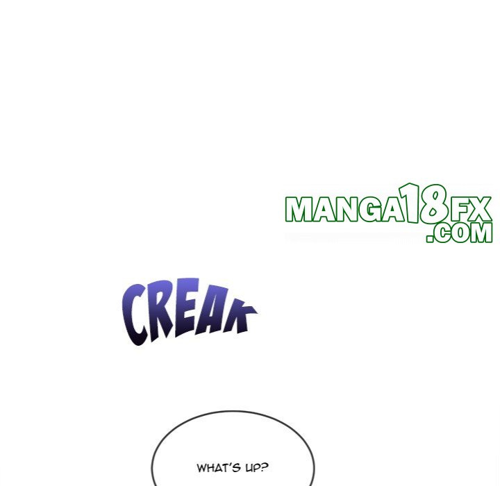 My High School Bully 98