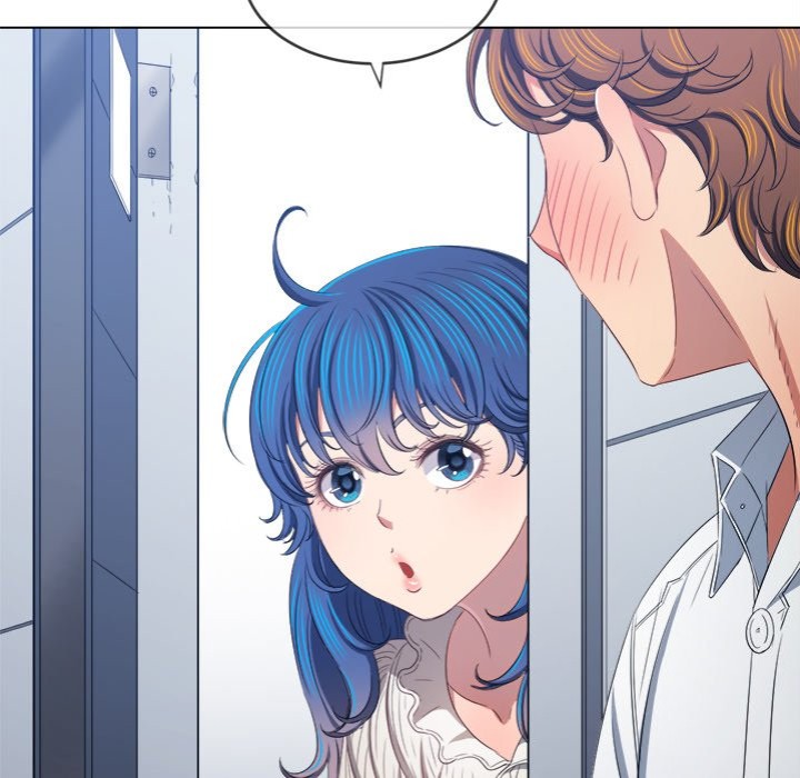 My High School Bully 99