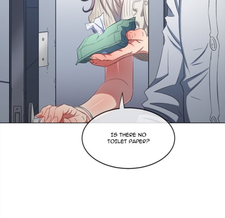 My High School Bully 100