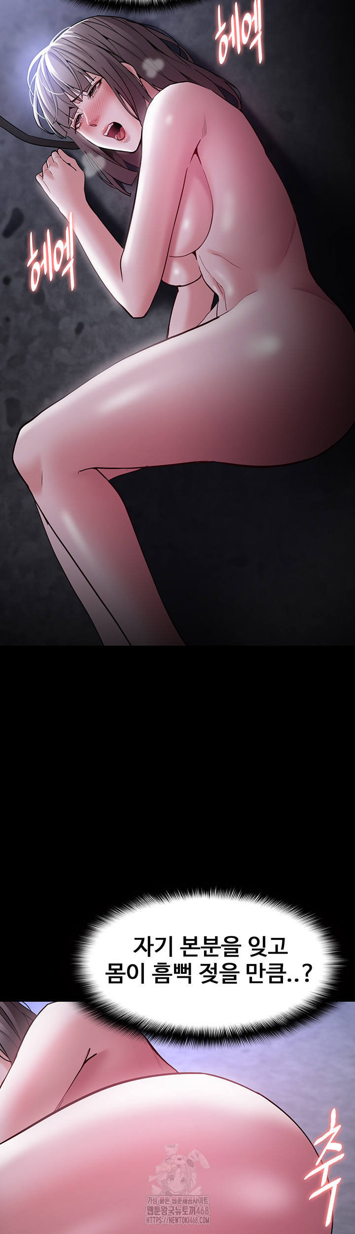 Pervert Diary Raw 26