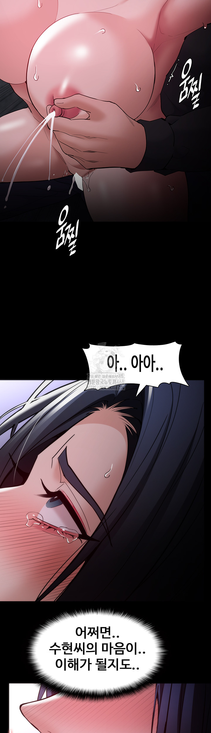 Pervert Diary Raw 29