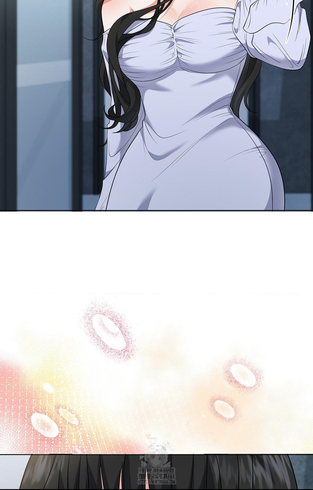 Please Help, Mister Raw 58