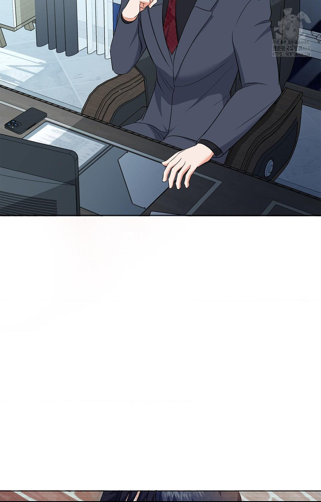 Please Help, Mister Raw 62