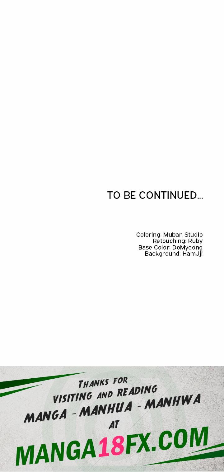Slave to Poetry 20