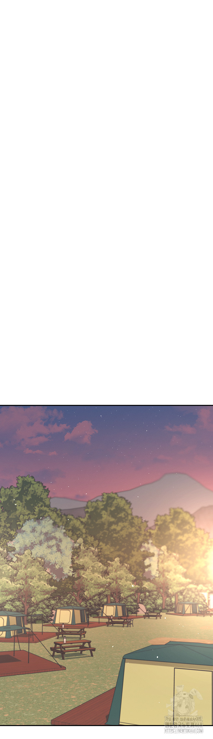 Wireless Onahole Raw 23